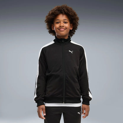 PUMA Black