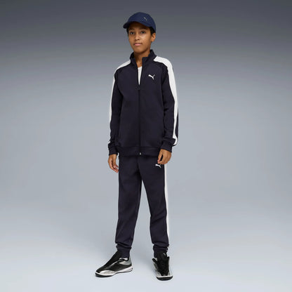 New Navy