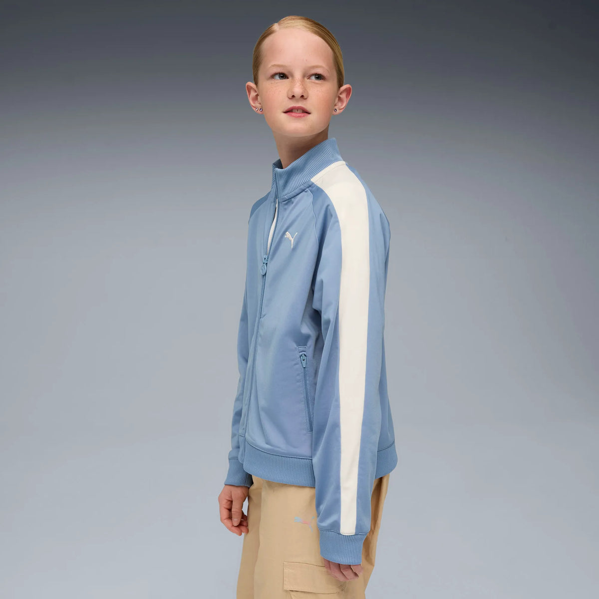 Cool Blue