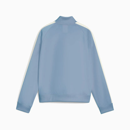 Cool Blue