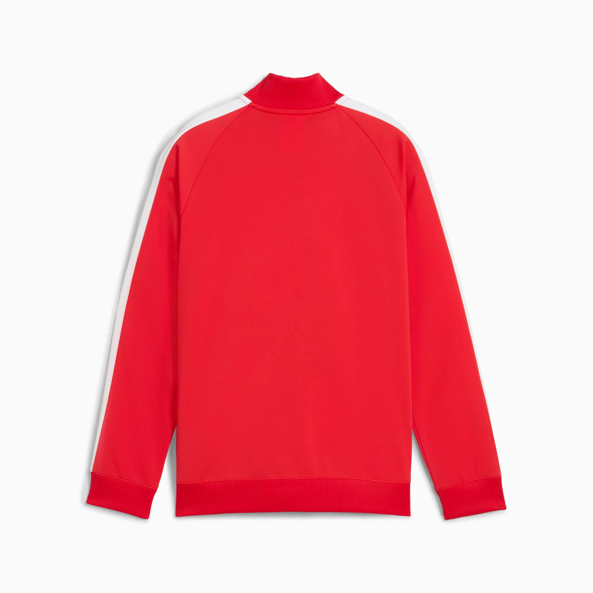 For All Time Red