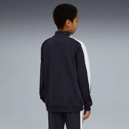 New Navy