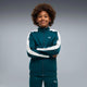 Midnight Petrol