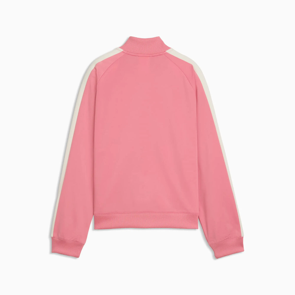 Wild Pink