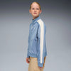 Cool Blue