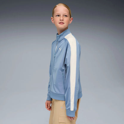 Cool Blue