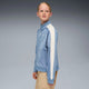 Cool Blue