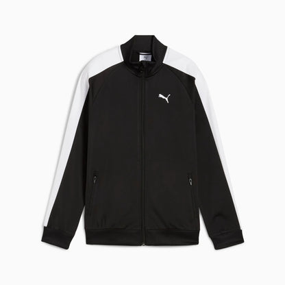 PUMA Black