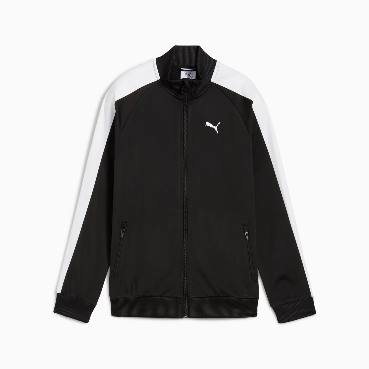 PUMA Black