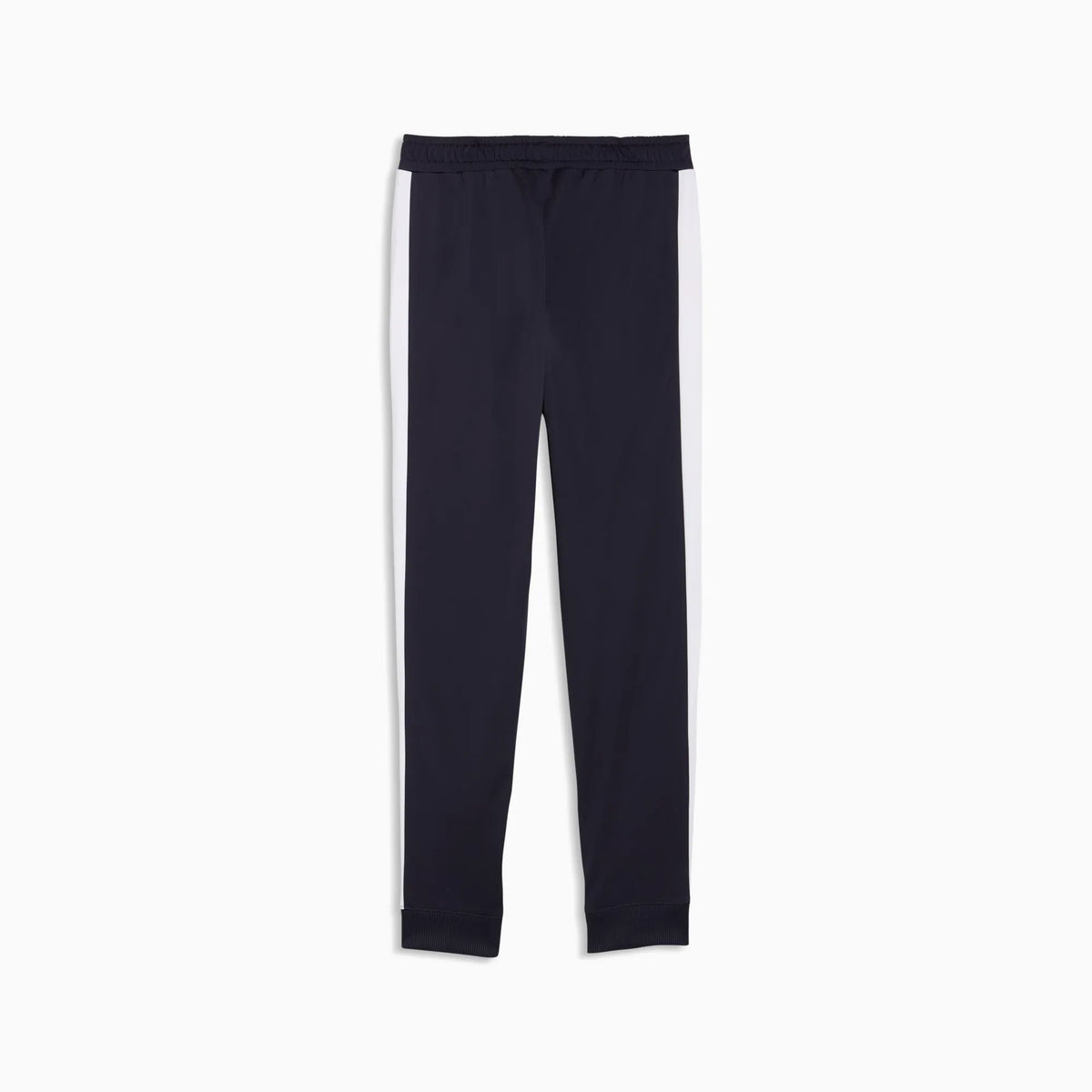 New Navy