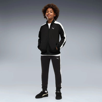 PUMA Black