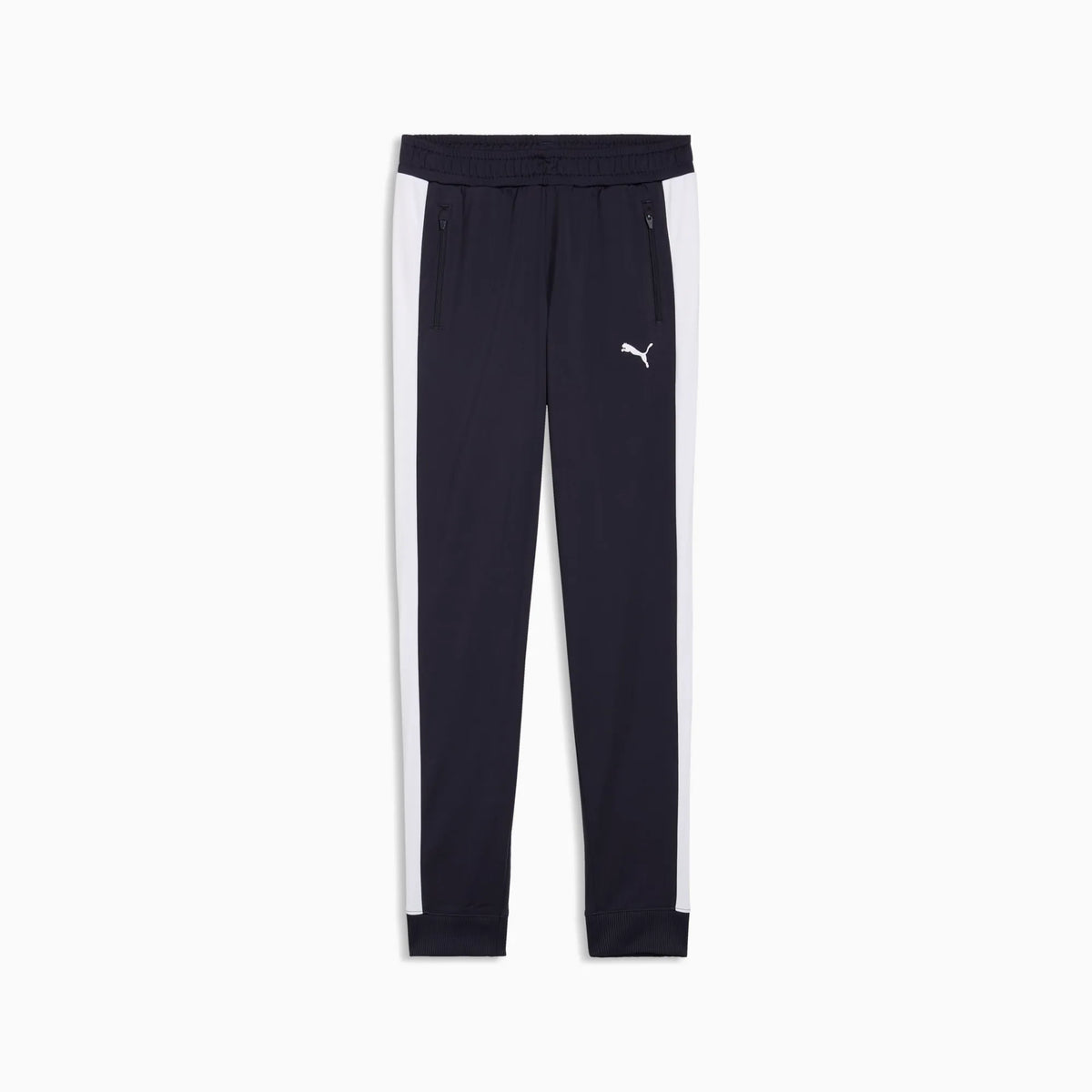 New Navy
