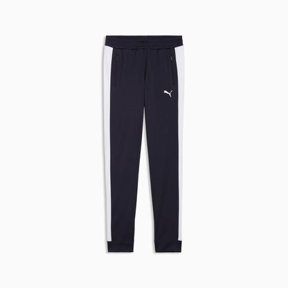 New Navy