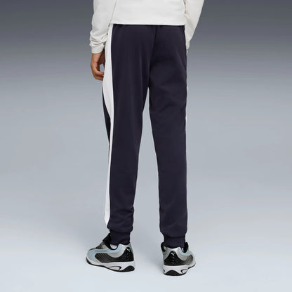 New Navy
