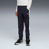 New Navy