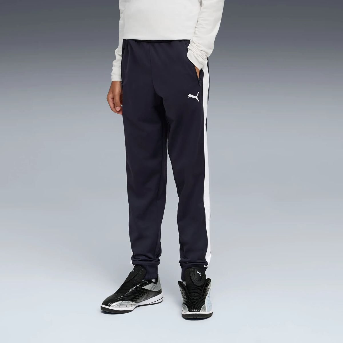 New Navy