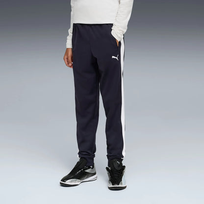 New Navy
