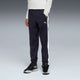 New Navy