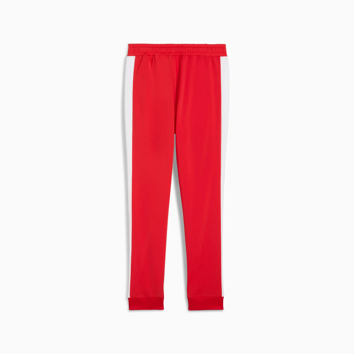 For All Time Red