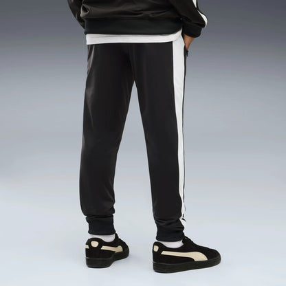 PUMA Black