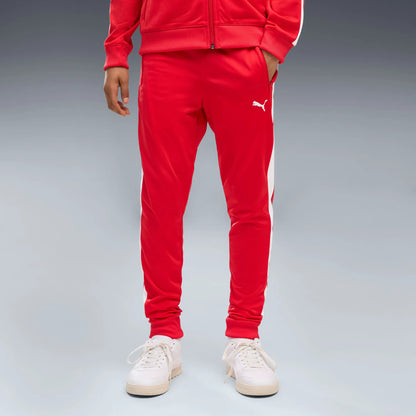 For All Time Red