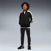PUMA Black