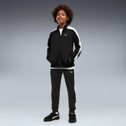 PUMA Black