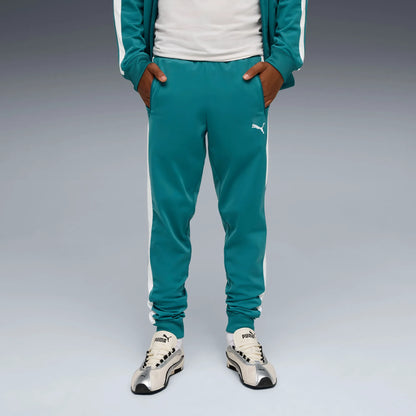 Emerald Ice