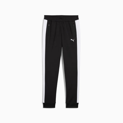 PUMA Black