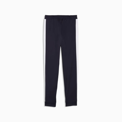 New Navy