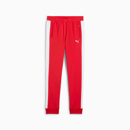 For All Time Red