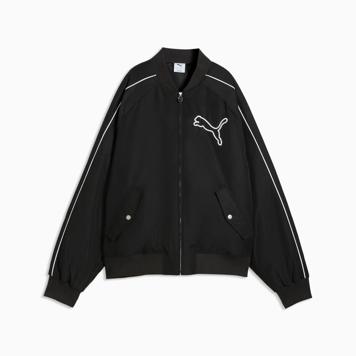 PUMA Black