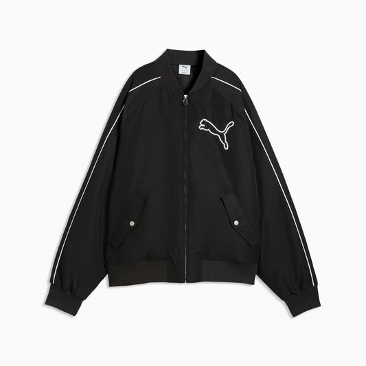 PUMA Black