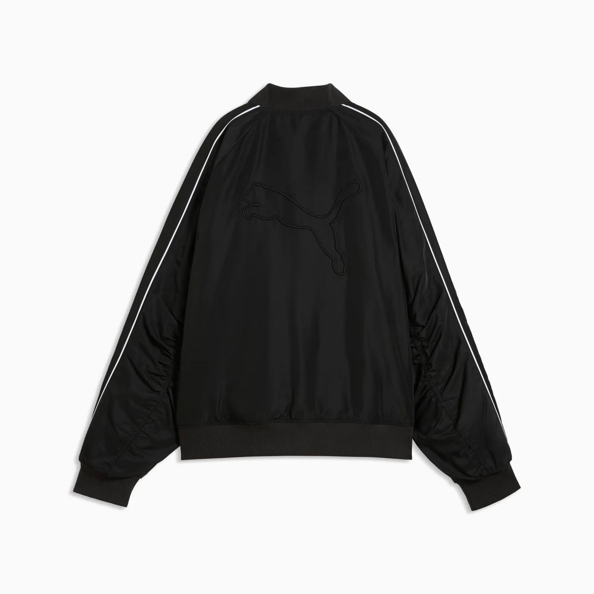 PUMA Black