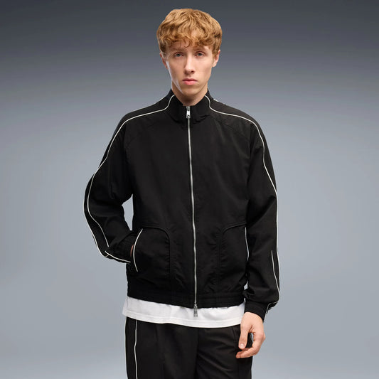 PUMA Black