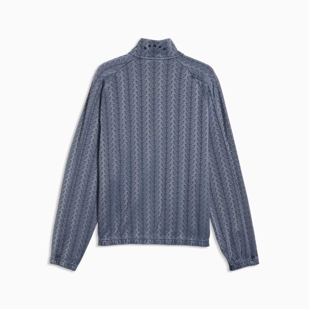New Navy