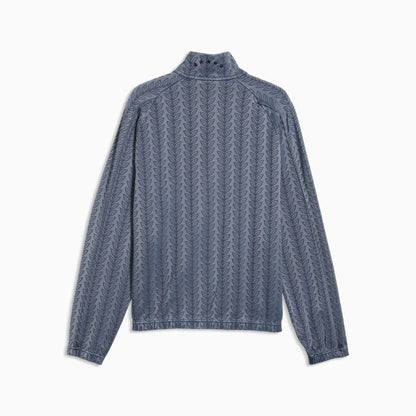 New Navy