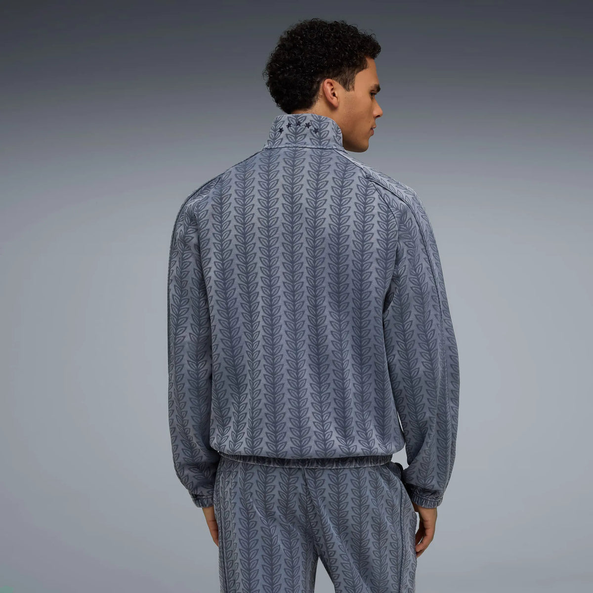 New Navy