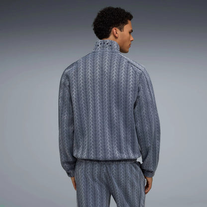 New Navy