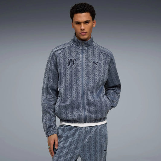 New Navy