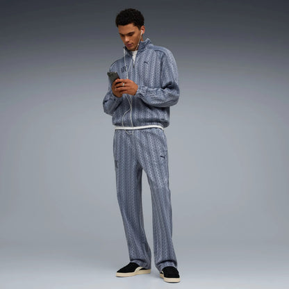 New Navy