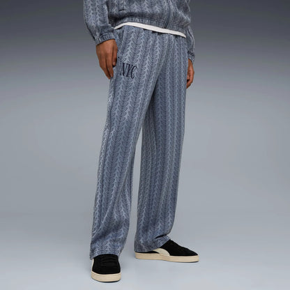 New Navy
