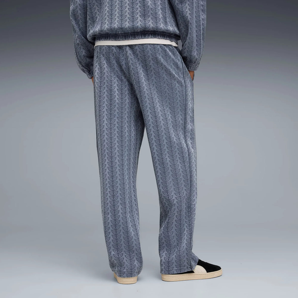 New Navy