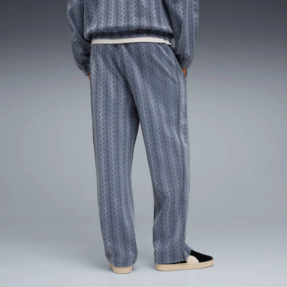 New Navy