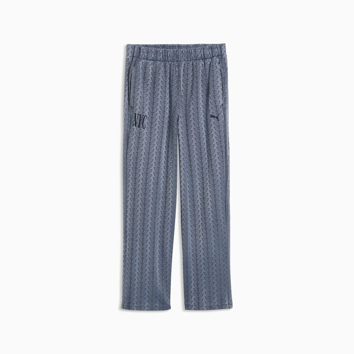 New Navy