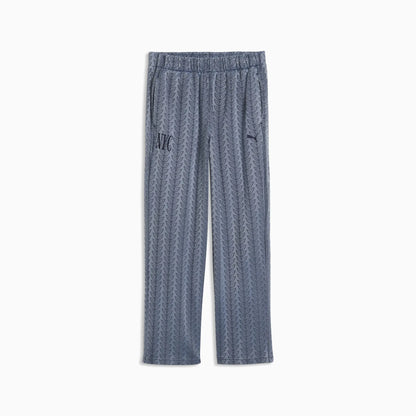 New Navy