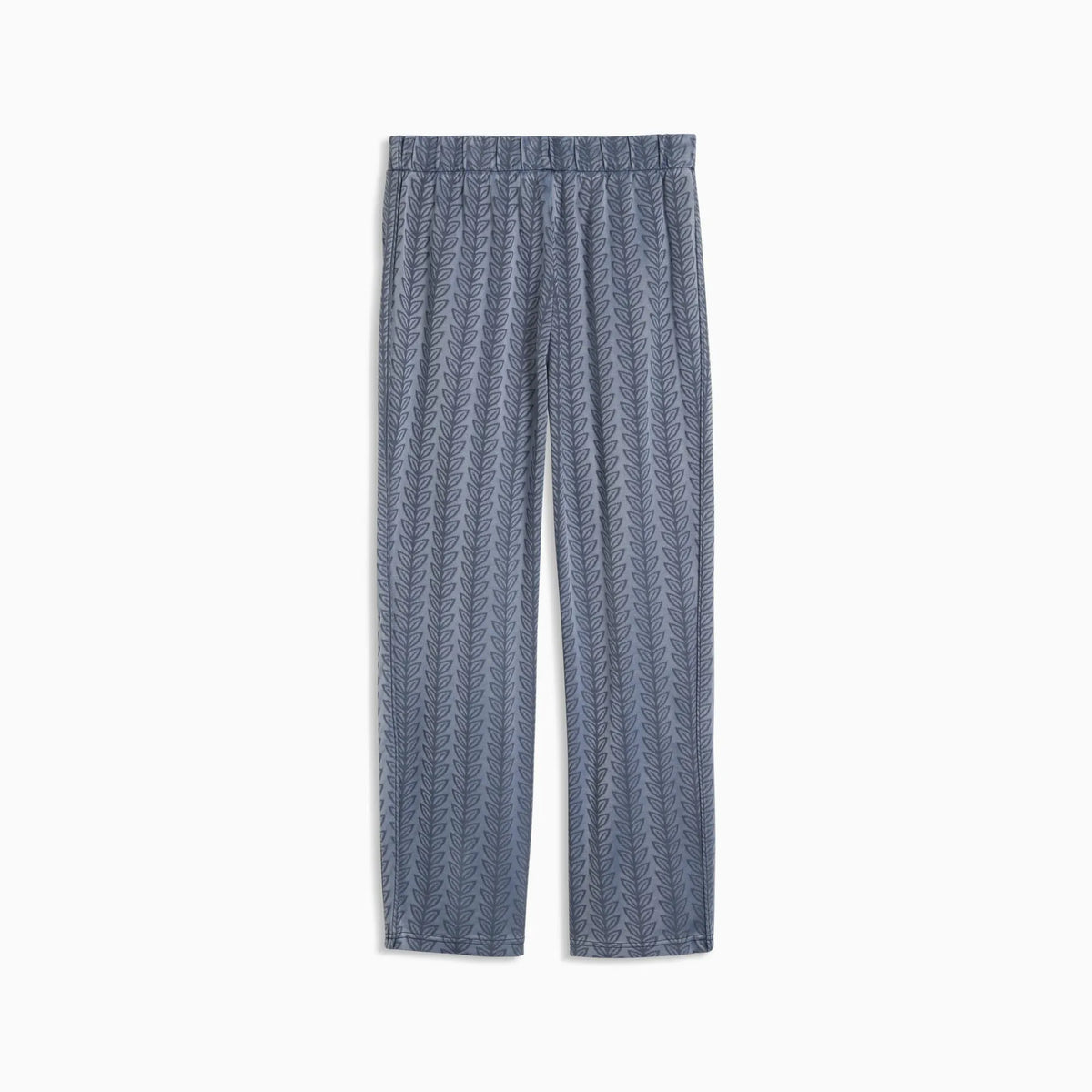 New Navy