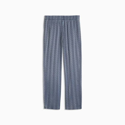 New Navy
