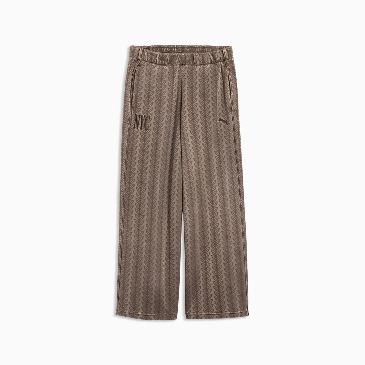 Chocolate Brown