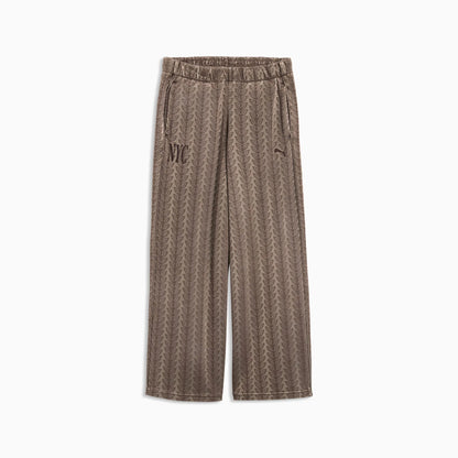 Chocolate Brown